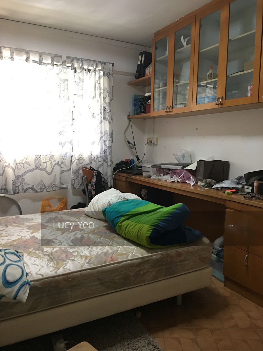 Blk 42 Cassia Crescent (Geylang), HDB 4 Rooms #156887992